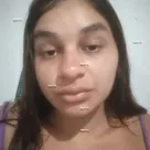 Foto profissional de Talia