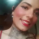 Imagem ou Vídeo
