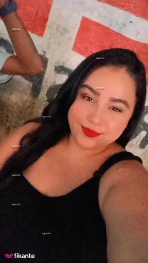Imagem ou Vídeo