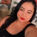Imagem ou Vídeo
