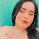 Imagem ou Vídeo