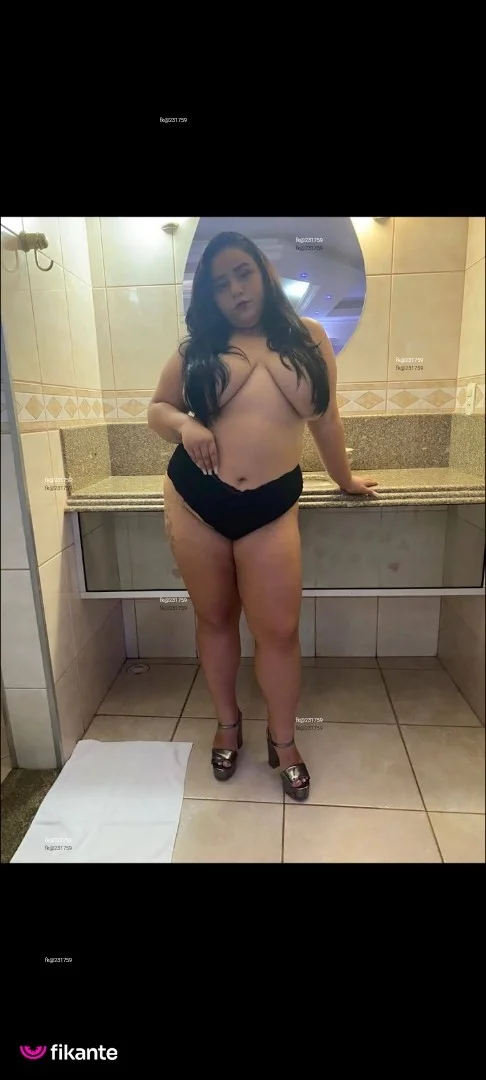 Foto de Mariana