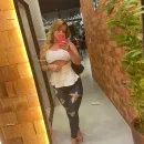 Imagem ou Vídeo