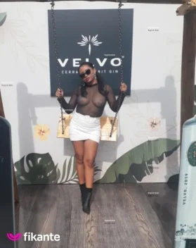 Imagem ou Vídeo