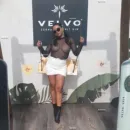 Imagem ou Vídeo