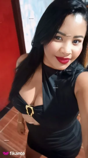 Imagem ou Vídeo