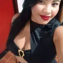 Imagem ou Vídeo