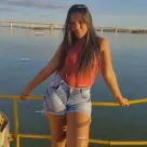 Foto profissional de Maya