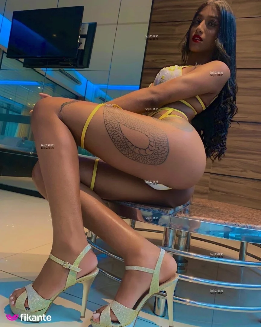 Foto de Mia Khalifa