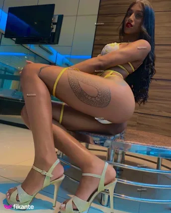 Foto de Mia Khalifa
