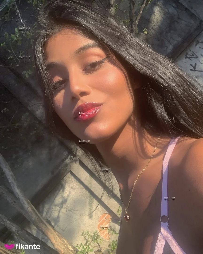 Foto de Mia Khalifa