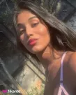 Foto profissional de Mia Khalifa