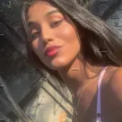 Foto profissional de Mia Khalifa
