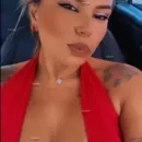 Imagem ou Vídeo
