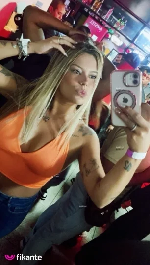 Imagem ou Vídeo