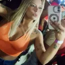 Imagem ou Vídeo