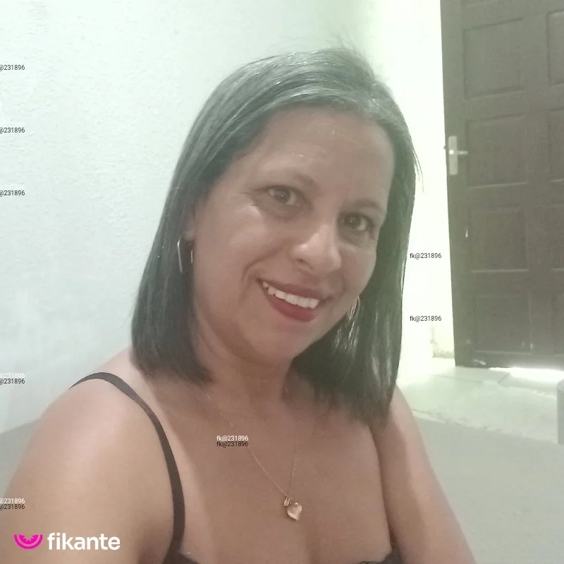 Foto profissional de Silvia