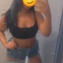 Imagem ou Vídeo
