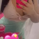 Imagem ou Vídeo