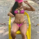 Imagem ou Vídeo