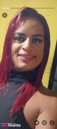 Foto de Letty