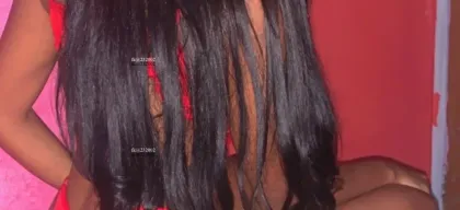 Foto profissional de Bianca sales