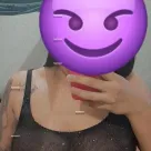 Foto profissional de Sabrina