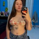 Imagem ou Vídeo