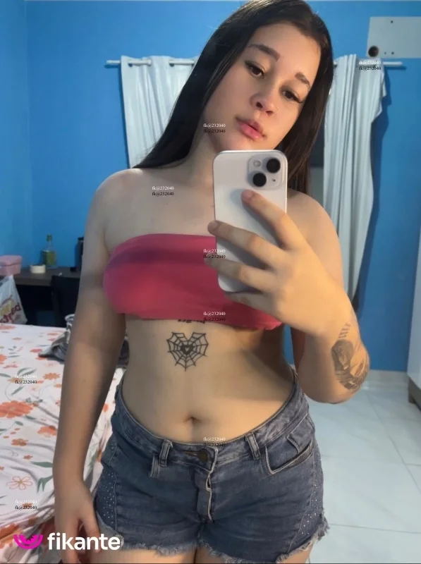 bruna — garota de programa em Juara