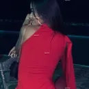 Imagem ou Vídeo