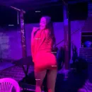 Imagem ou Vídeo