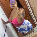 Imagem ou Vídeo