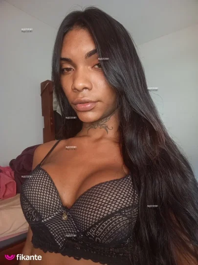 Imagem ou Vídeo