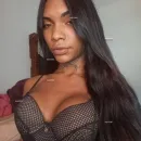 Imagem ou Vídeo