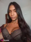 Foto profissional de Índia mel