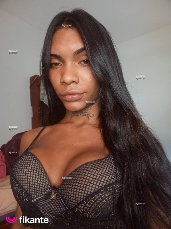 Foto profissional de Índia mel