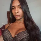 Foto profissional de Índia mel