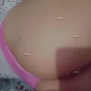 Imagem ou Vídeo