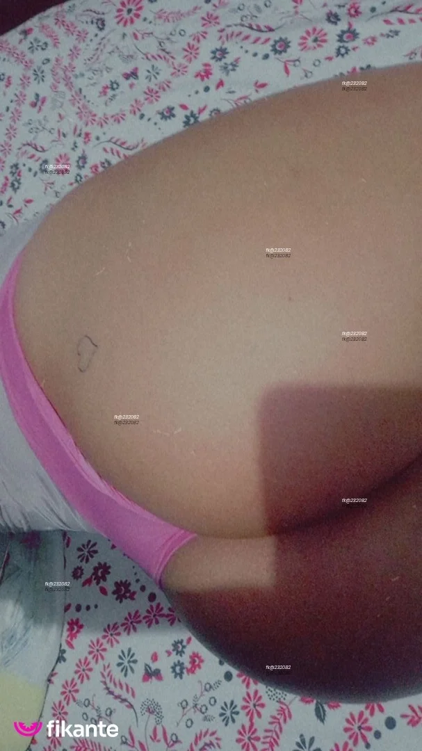 Maria - foto no feed de Rio Branco