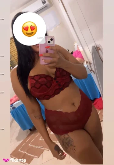 Foto de Day