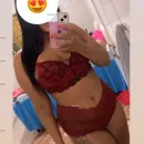 Foto de Day