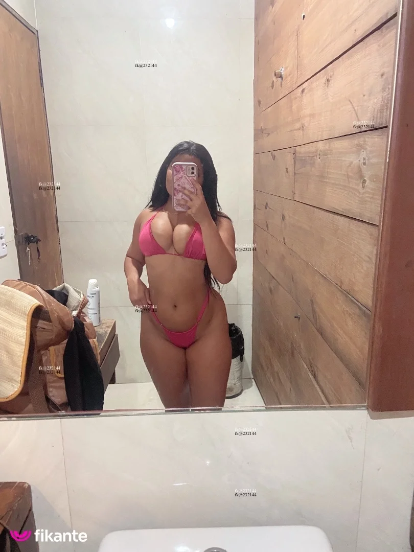 Foto de Suzi Oliveira