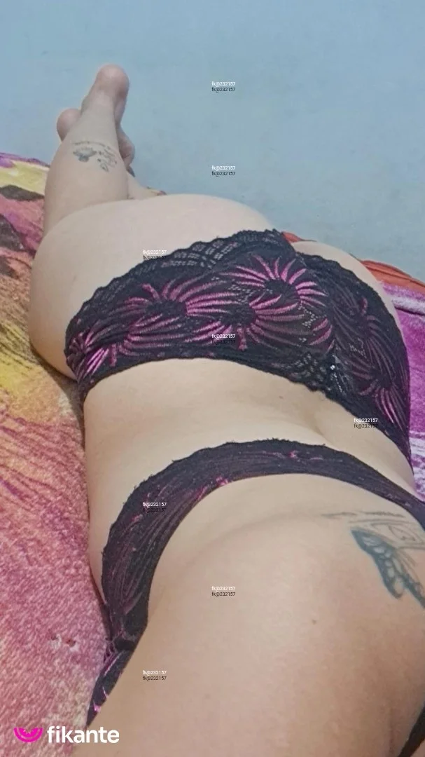 Amanda - foto no feed de Tangará da Serra