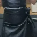 Imagem ou Vídeo