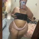 Imagem ou Vídeo