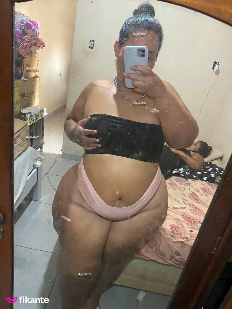 Foto de Fernanda