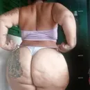 Imagem ou Vídeo