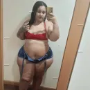 Imagem ou Vídeo