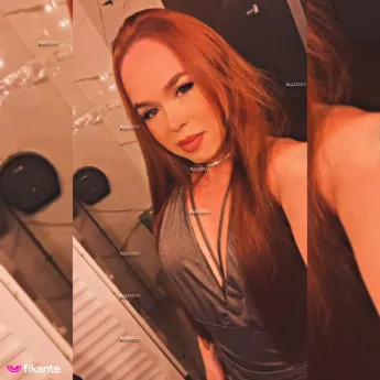 Foto de Lanna