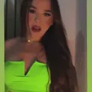 Imagem ou Vídeo
